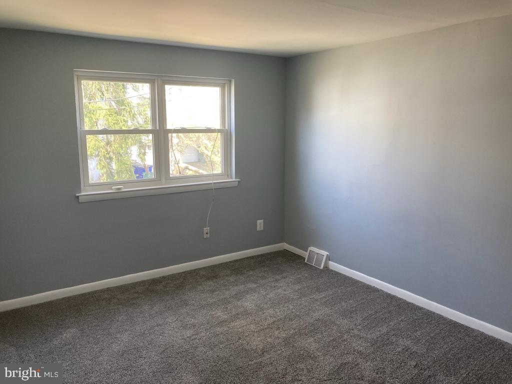 4015 Gideon Road Brookhaven, PA 19015 - Photo 31 of 37
