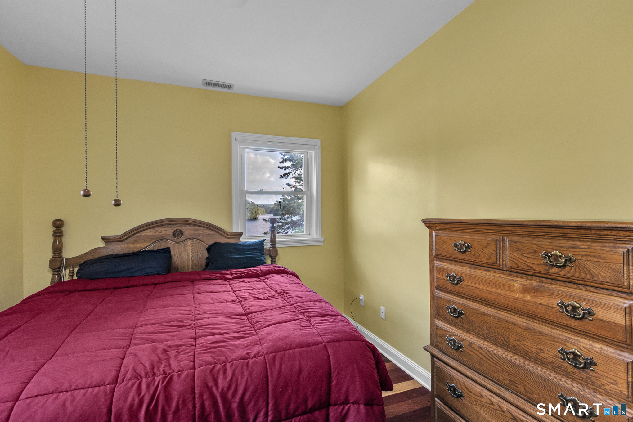23 Totem Pole Road Thompson, CT 06277 - Photo 36 of 37 Gallery Image 36