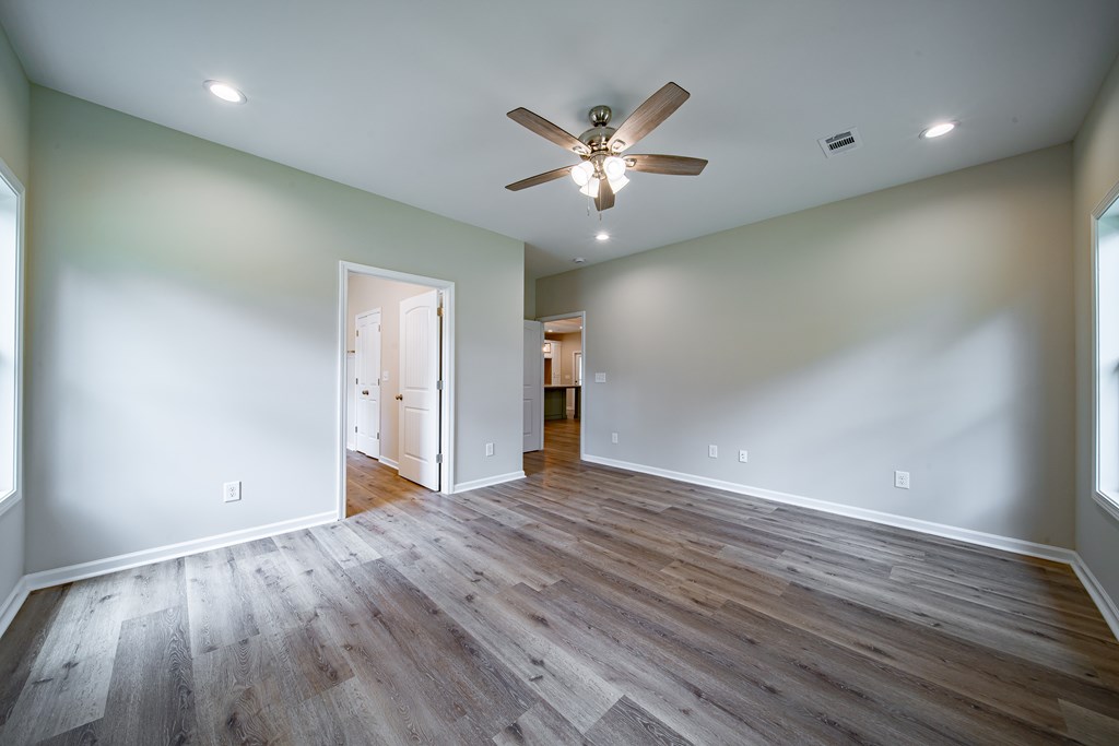 821 Lichfield Road Columbus, GA 31904 - Photo 23 of 43 Gallery Image 23