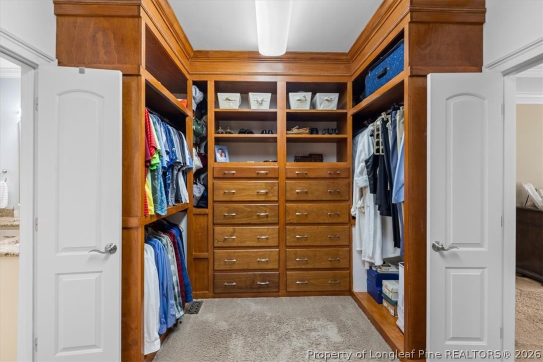 3611 Coleman Road Fayetteville, NC 28312 - Photo 19 of 50 Gallery Image 19