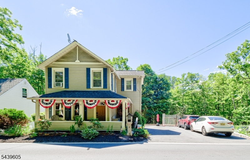 205 Main Road Montville, NJ 07045 - Photo 28 of 28