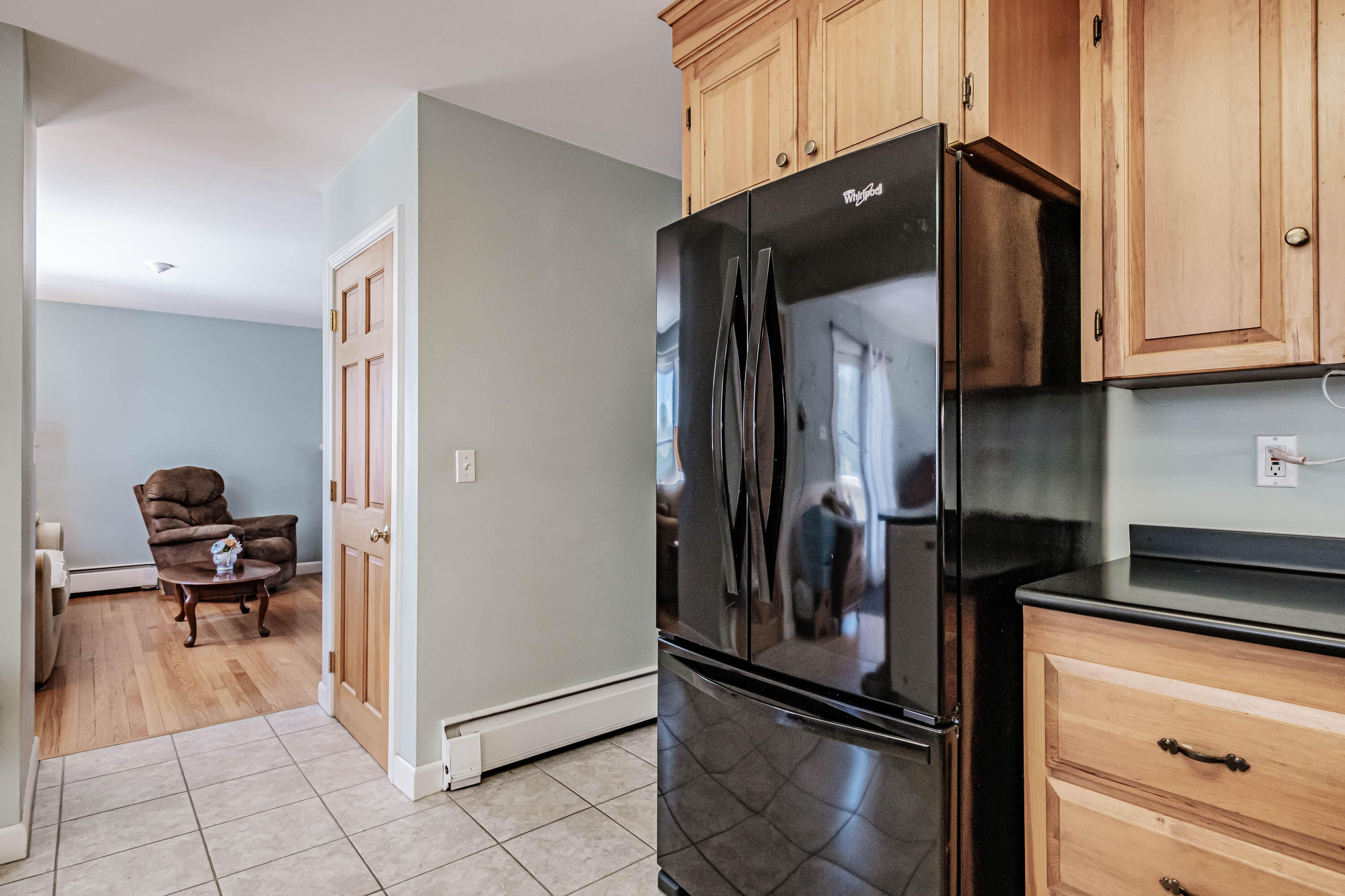 110 Holmes Road Scarborough, ME 04074 - Photo 11 of 39 20230420gp-61042