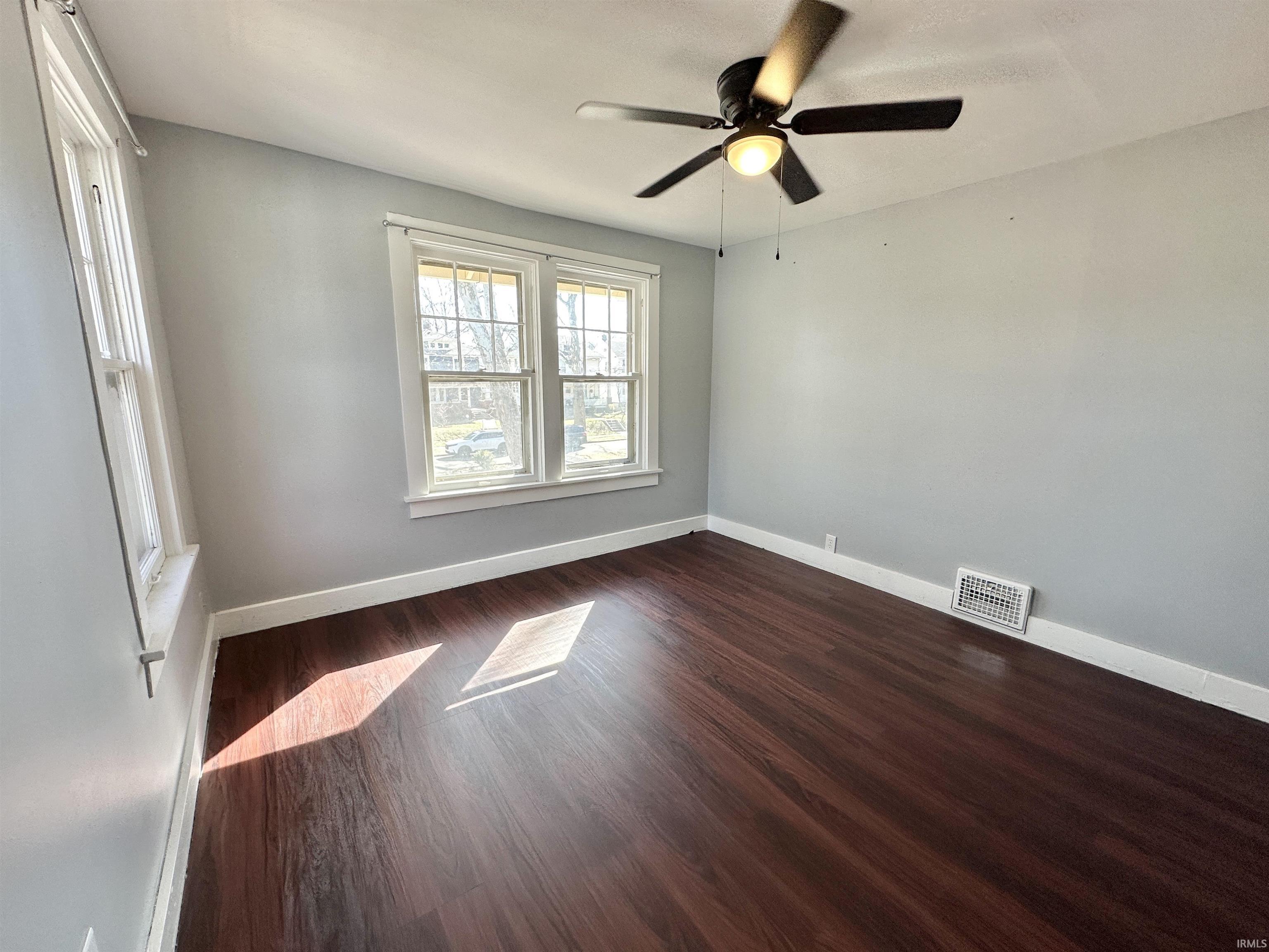 326 Arcadia Court Fort Wayne, IN 46807 - Photo 22 of 36