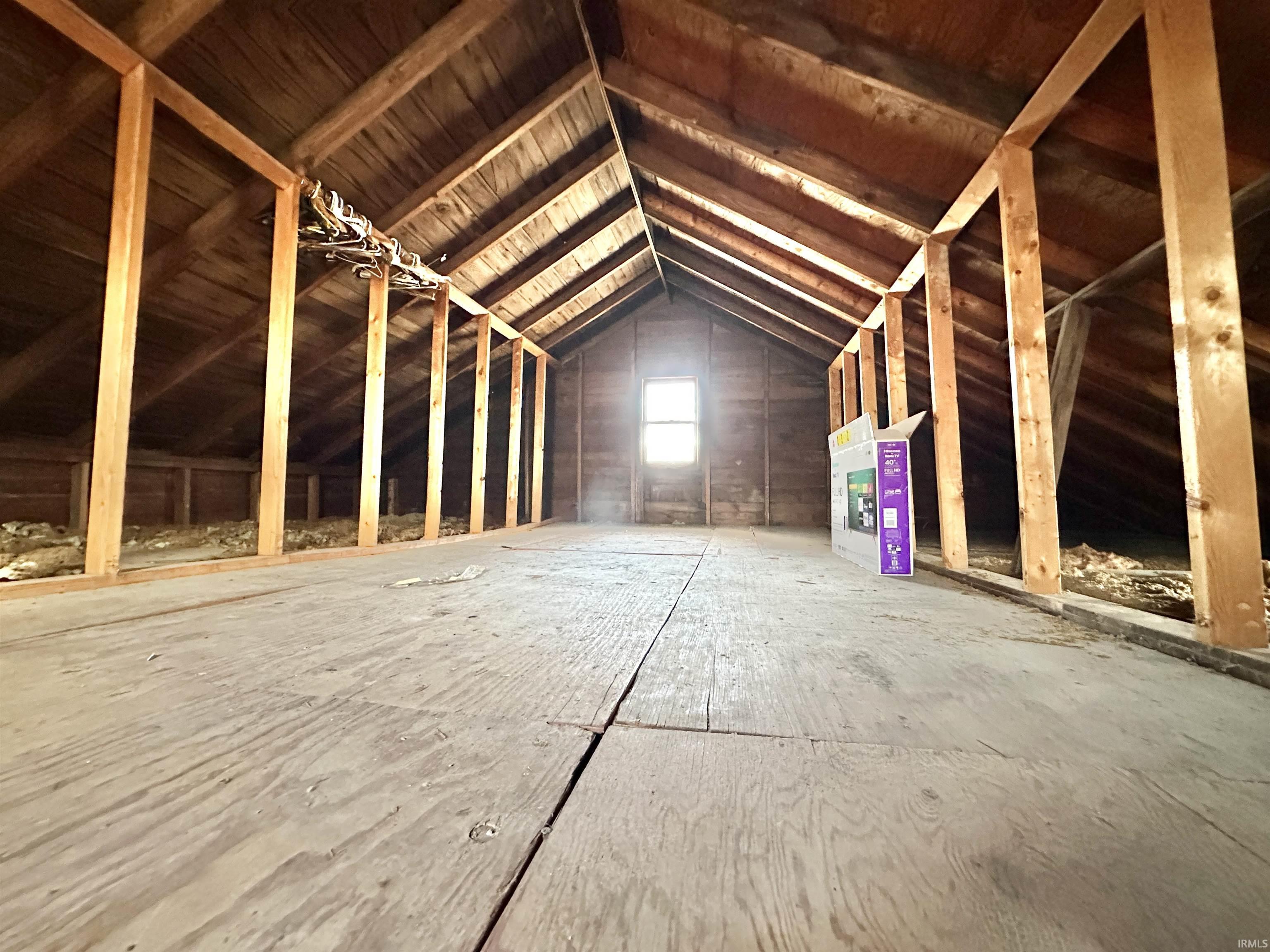 326 Arcadia Court Fort Wayne, IN 46807 - Photo 28 of 36