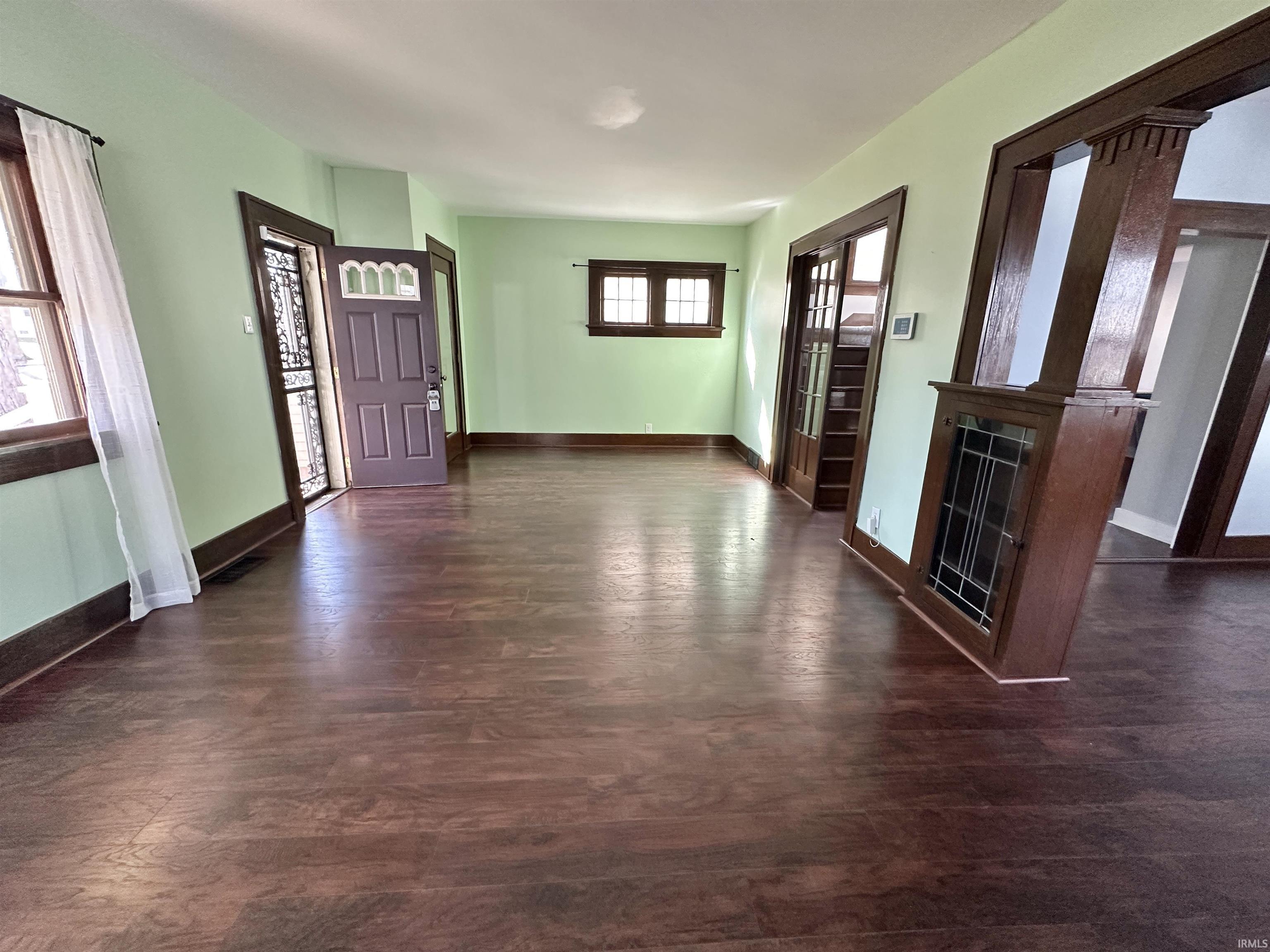 326 Arcadia Court Fort Wayne, IN 46807 - Photo 8 of 36