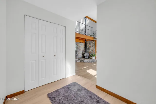 $900,000 | 25 El Caballo Trail, Sparks, NV 89441