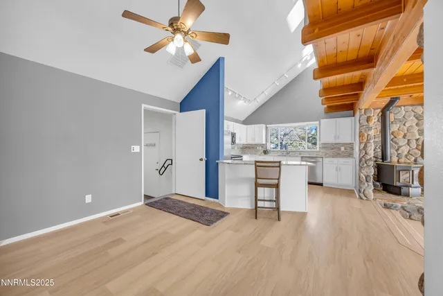 $900,000 | 25 El Caballo Trail, Sparks, NV 89441