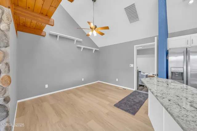 $900,000 | 25 El Caballo Trail, Sparks, NV 89441