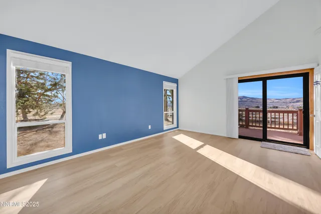 $900,000 | 25 El Caballo Trail, Sparks, NV 89441