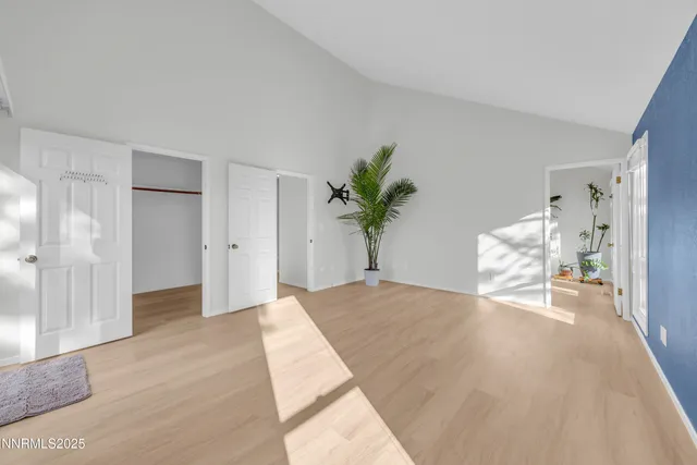 $900,000 | 25 El Caballo Trail, Sparks, NV 89441