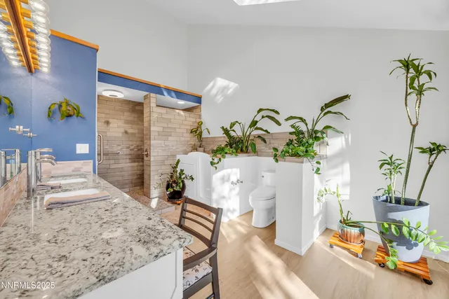 $900,000 | 25 El Caballo Trail, Sparks, NV 89441