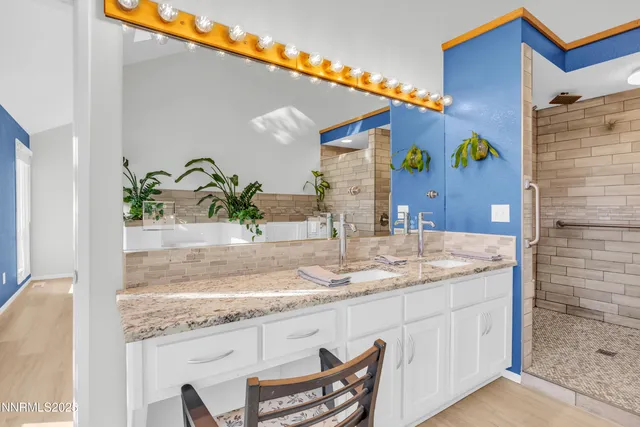 $900,000 | 25 El Caballo Trail, Sparks, NV 89441