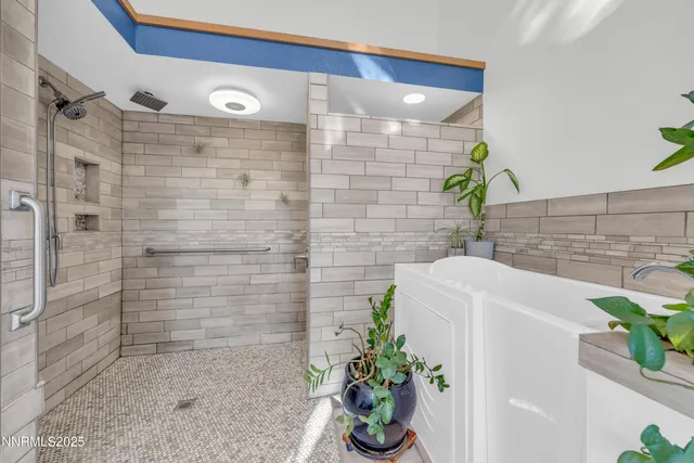 $900,000 | 25 El Caballo Trail, Sparks, NV 89441