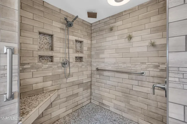 $900,000 | 25 El Caballo Trail, Sparks, NV 89441