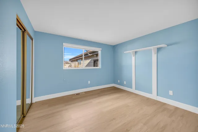 $900,000 | 25 El Caballo Trail, Sparks, NV 89441