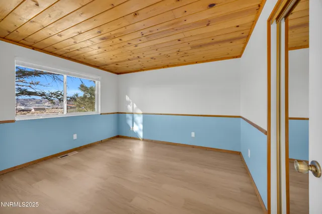 $900,000 | 25 El Caballo Trail, Sparks, NV 89441