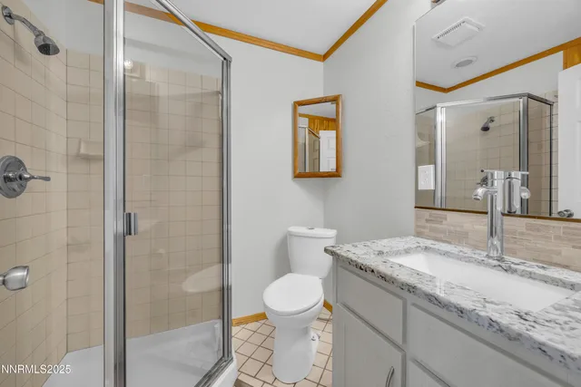 $900,000 | 25 El Caballo Trail, Sparks, NV 89441