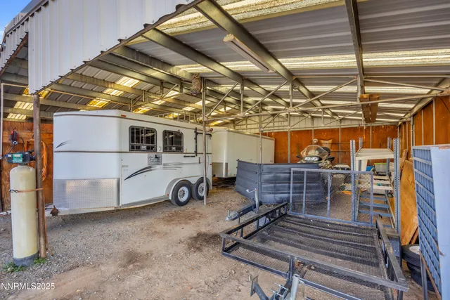 $900,000 | 25 El Caballo Trail, Sparks, NV 89441