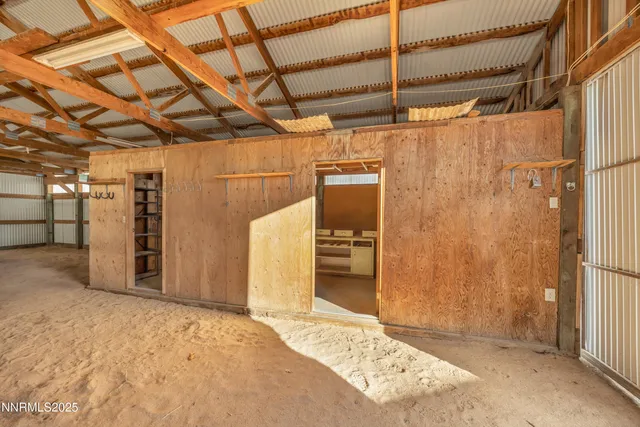 $900,000 | 25 El Caballo Trail, Sparks, NV 89441