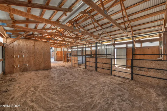 $900,000 | 25 El Caballo Trail, Sparks, NV 89441