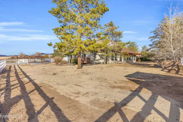 $900,000 | 25 El Caballo Trail, Sparks, NV 89441