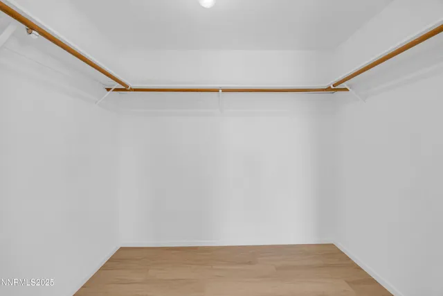 $900,000 | 25 El Caballo Trail, Sparks, NV 89441