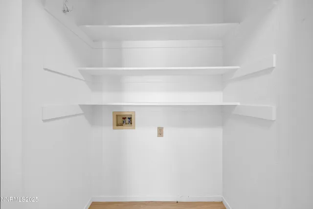 $900,000 | 25 El Caballo Trail, Sparks, NV 89441