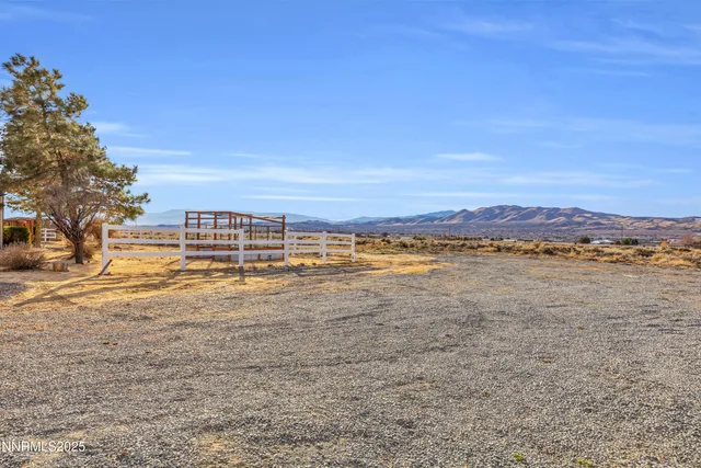 $900,000 | 25 El Caballo Trail, Sparks, NV 89441