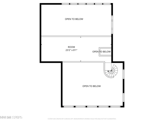$900,000 | 25 El Caballo Trail, Sparks, NV 89441