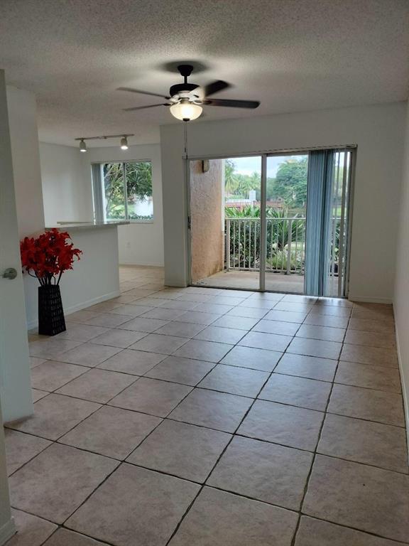 3830 Lyons Road, Unit 1103 Coconut Creek, FL 33073 - Photo 5 of 14 5