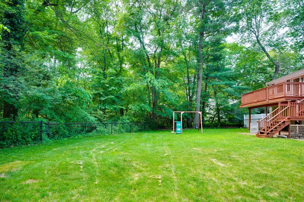 74 Wilmington Road Burlington, MA 01803 - Photo 23 of 25 Gallery Image 23