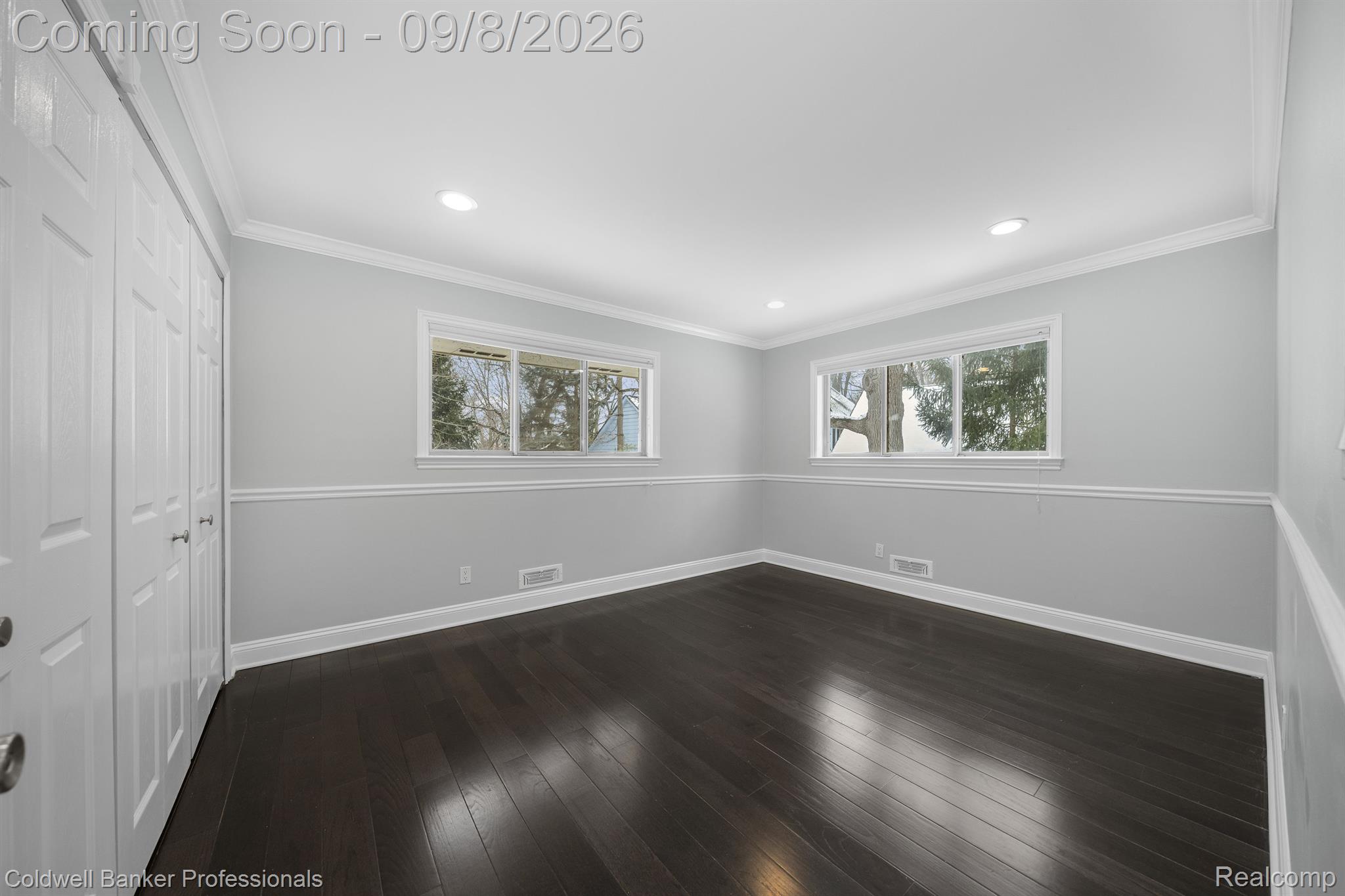 4121 Echo Road Bloomfield Hills, MI 48302 - Photo 16 of 21 Gallery Image 16