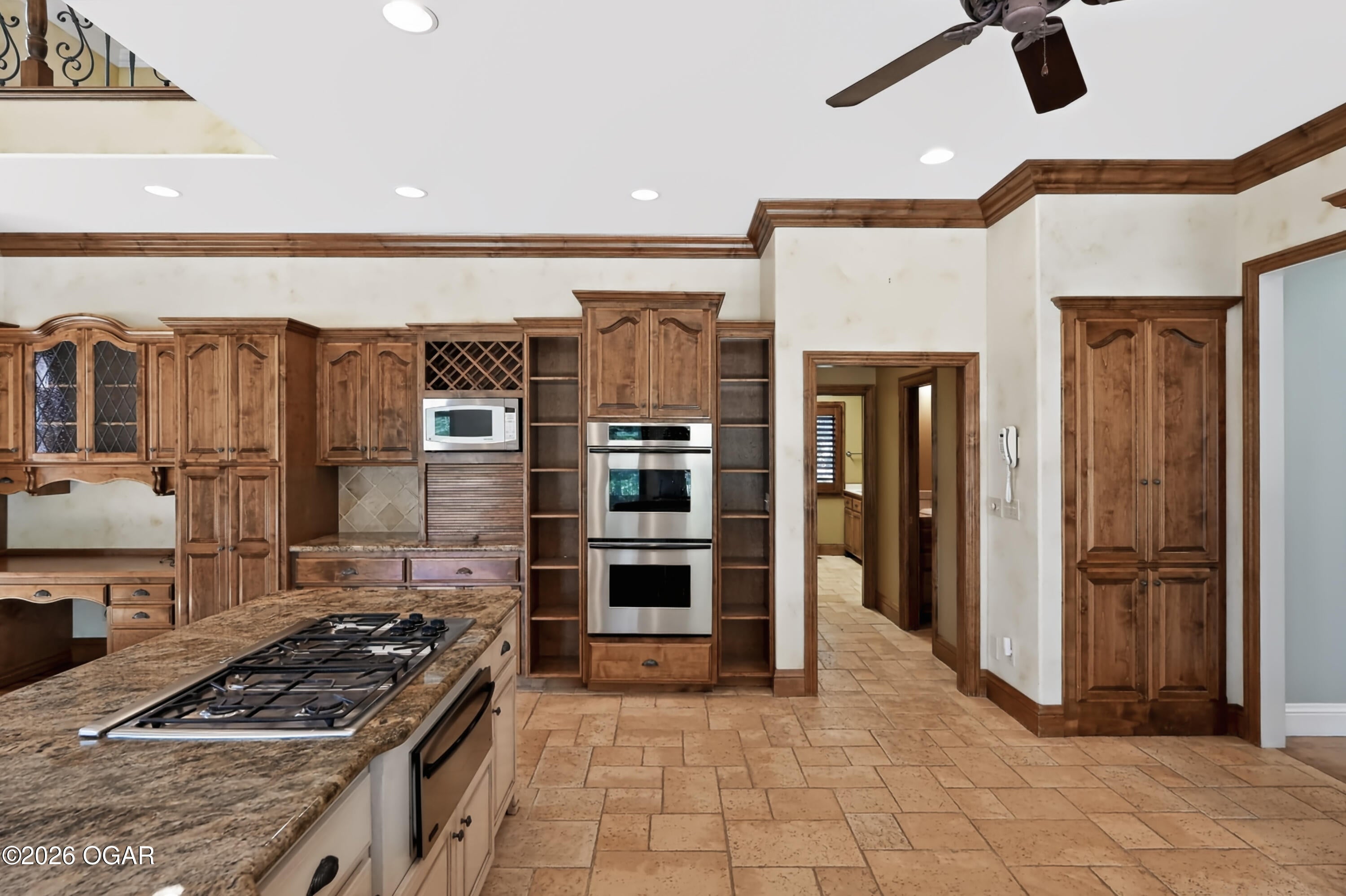 11411 Goldenrod Road Carthage, MO 64836 - Photo 29 of 97 Gallery Image 29