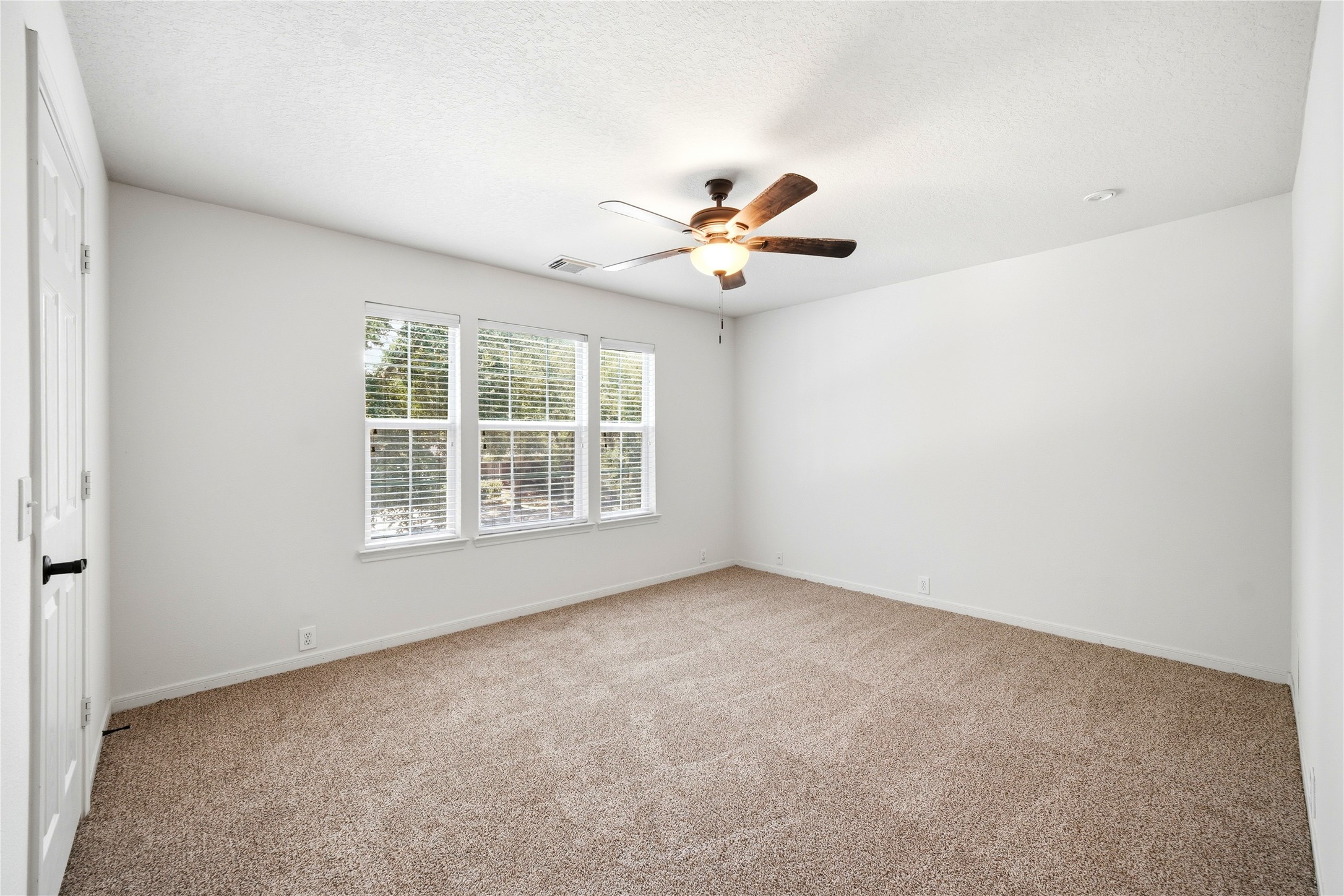 727 Cypresswood Ridge Spring, TX 77373 - Photo 27 of 30