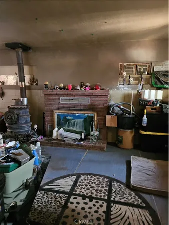 $305,000 | 18652 Bellflower Street, Adelanto, CA 92301