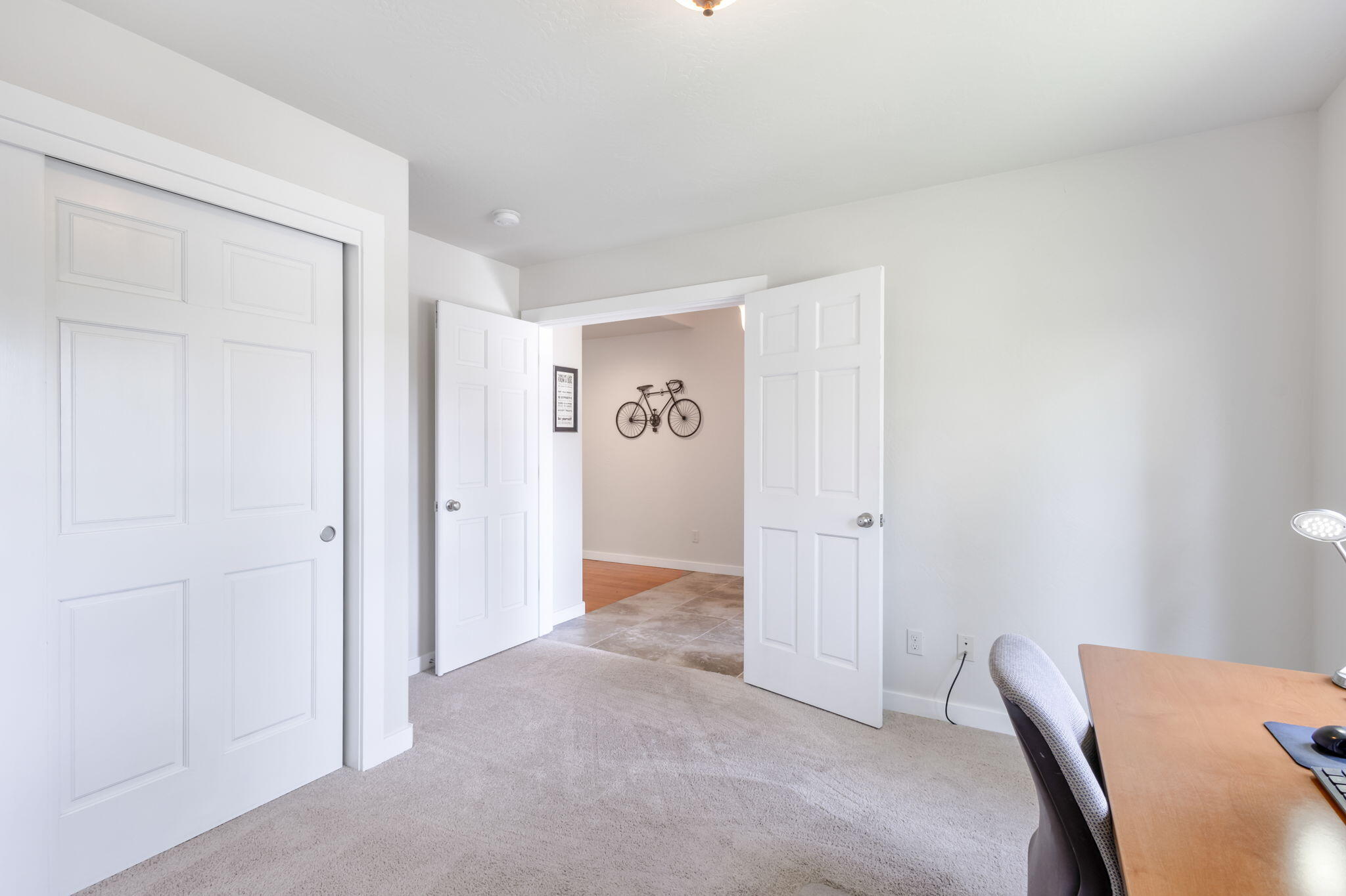 63125 O. B. Riley Road Bend, OR 97703 - Photo 27 of 36 27-web-or-mls-27