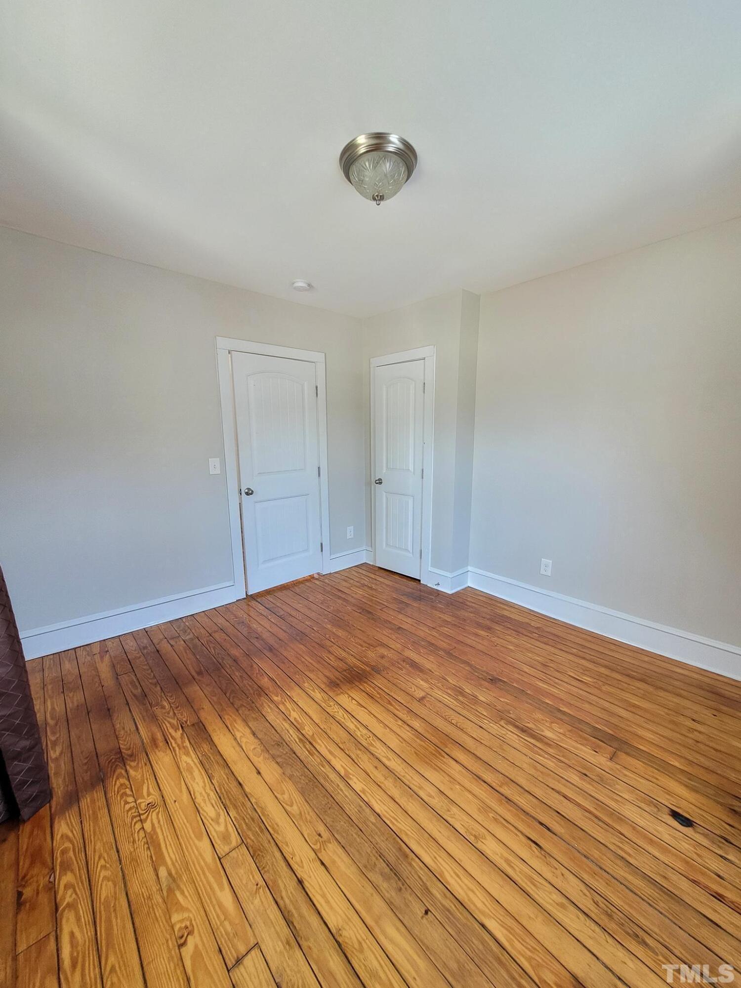321 Bledsoe Avenue Raleigh, NC 27601 - Photo 23 of 32 Photo #23