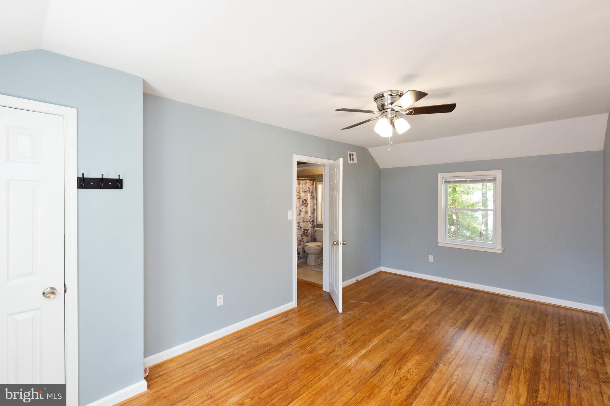 7100 Greeley Road Landover, MD 20785 - Photo 24 of 31 BEDROOM #3