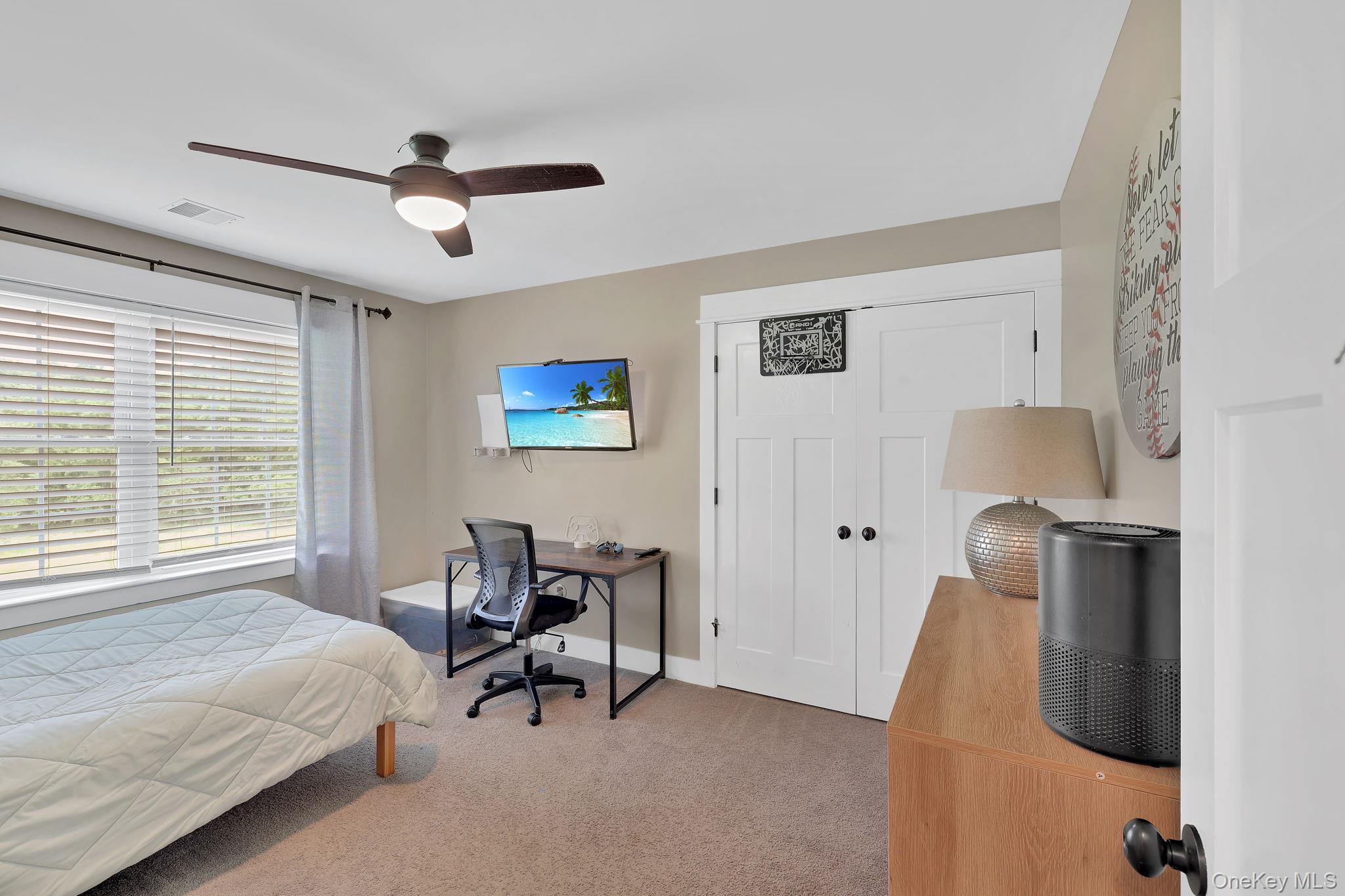 643 Ridgebury Road Slate Hill, NY 10973 - Photo 30 of 50 Gallery Image 30