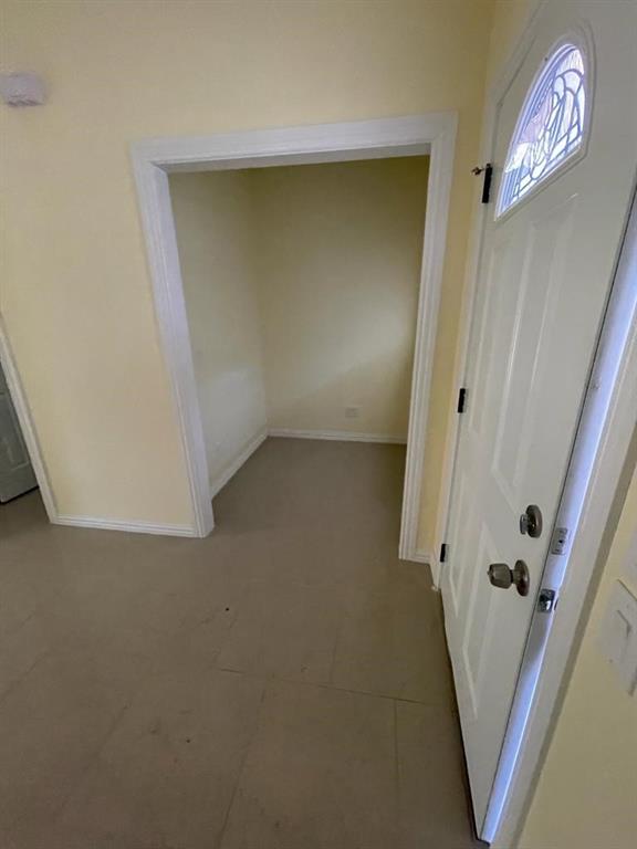 4714 Frank Street Dallas, TX 75210 - Photo 11 of 22