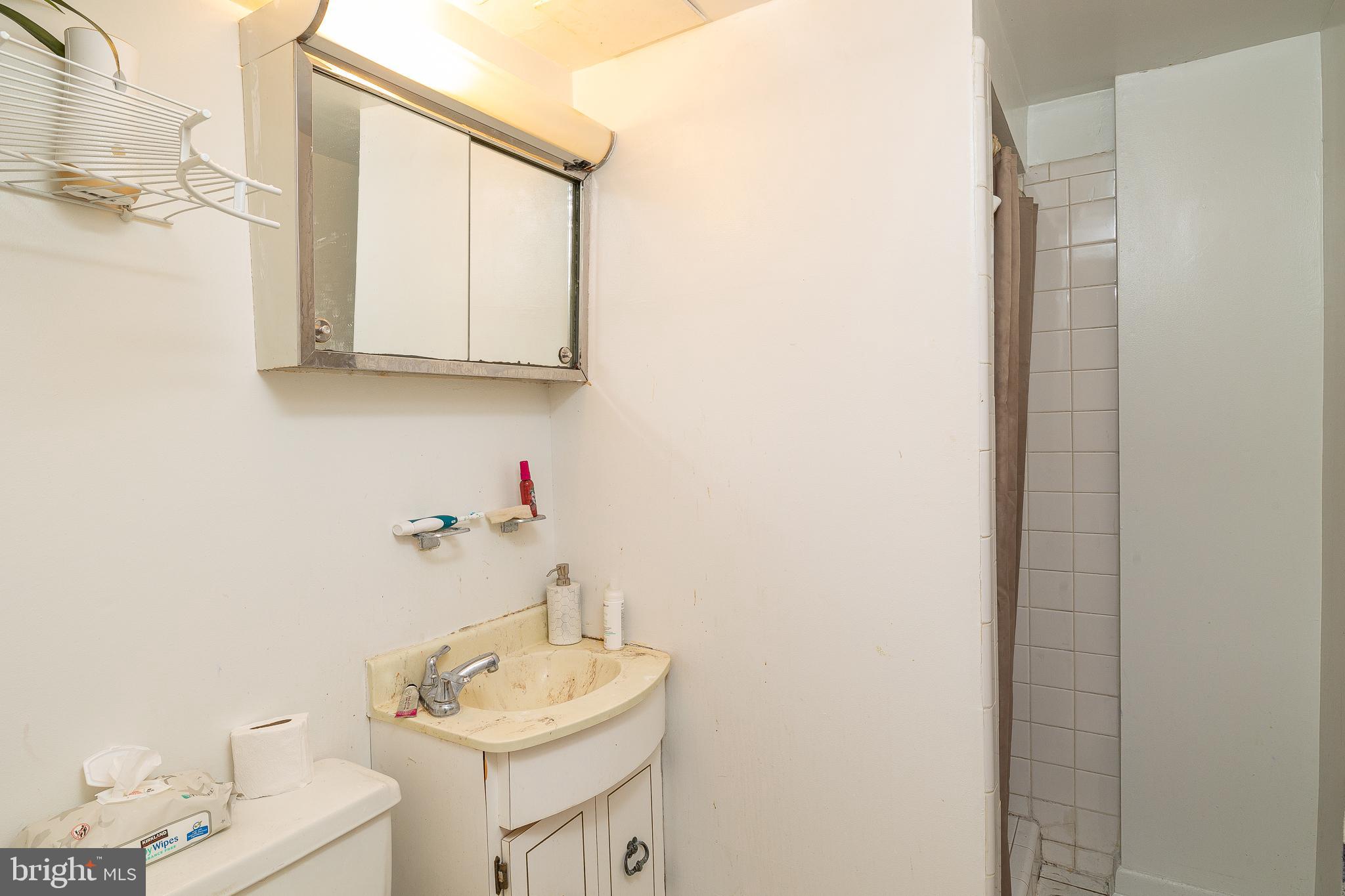 6709 Bracken Court Springfield, VA 22152 - Photo 21 of 39