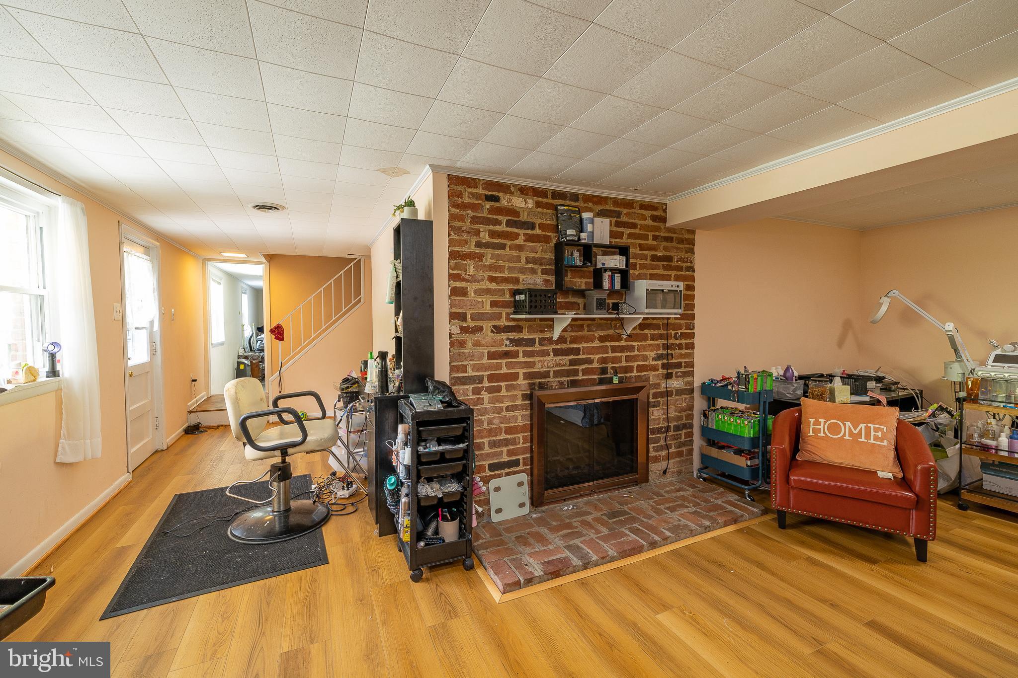 6709 Bracken Court Springfield, VA 22152 - Photo 23 of 39