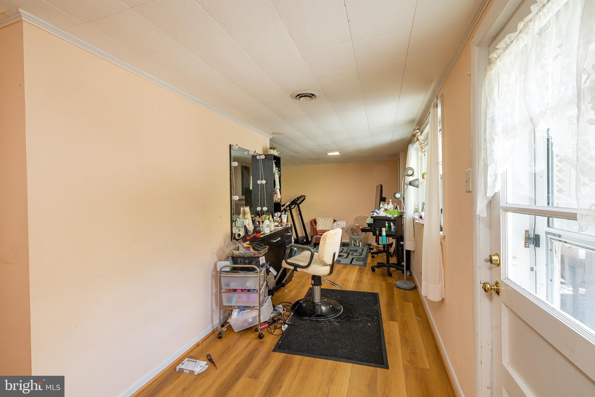 6709 Bracken Court Springfield, VA 22152 - Photo 25 of 39