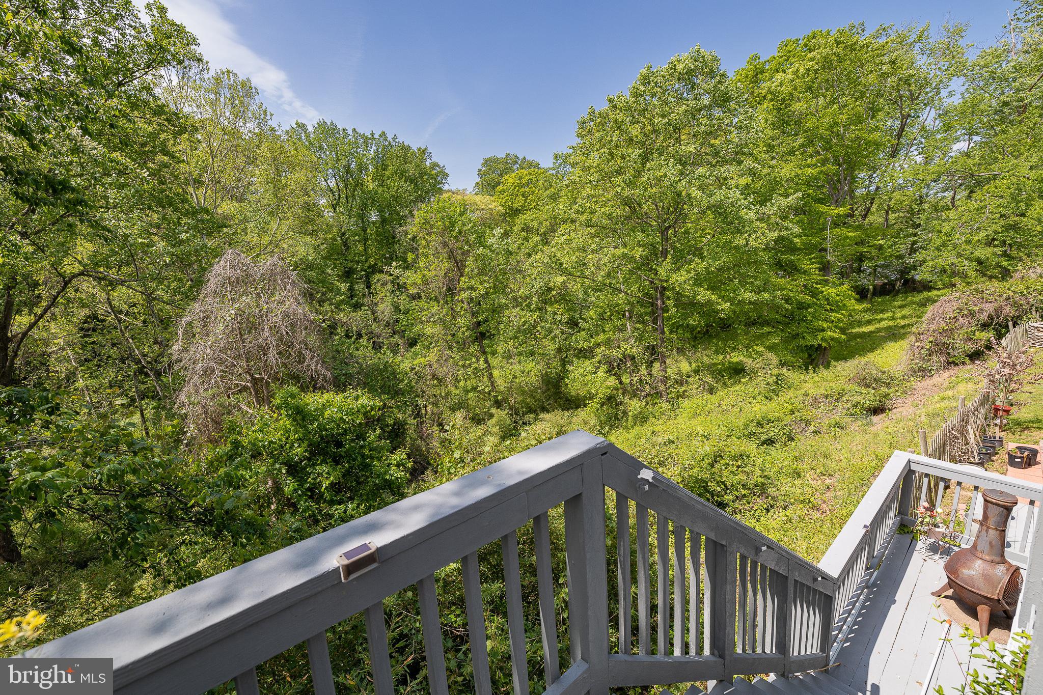 6709 Bracken Court Springfield, VA 22152 - Photo 26 of 39