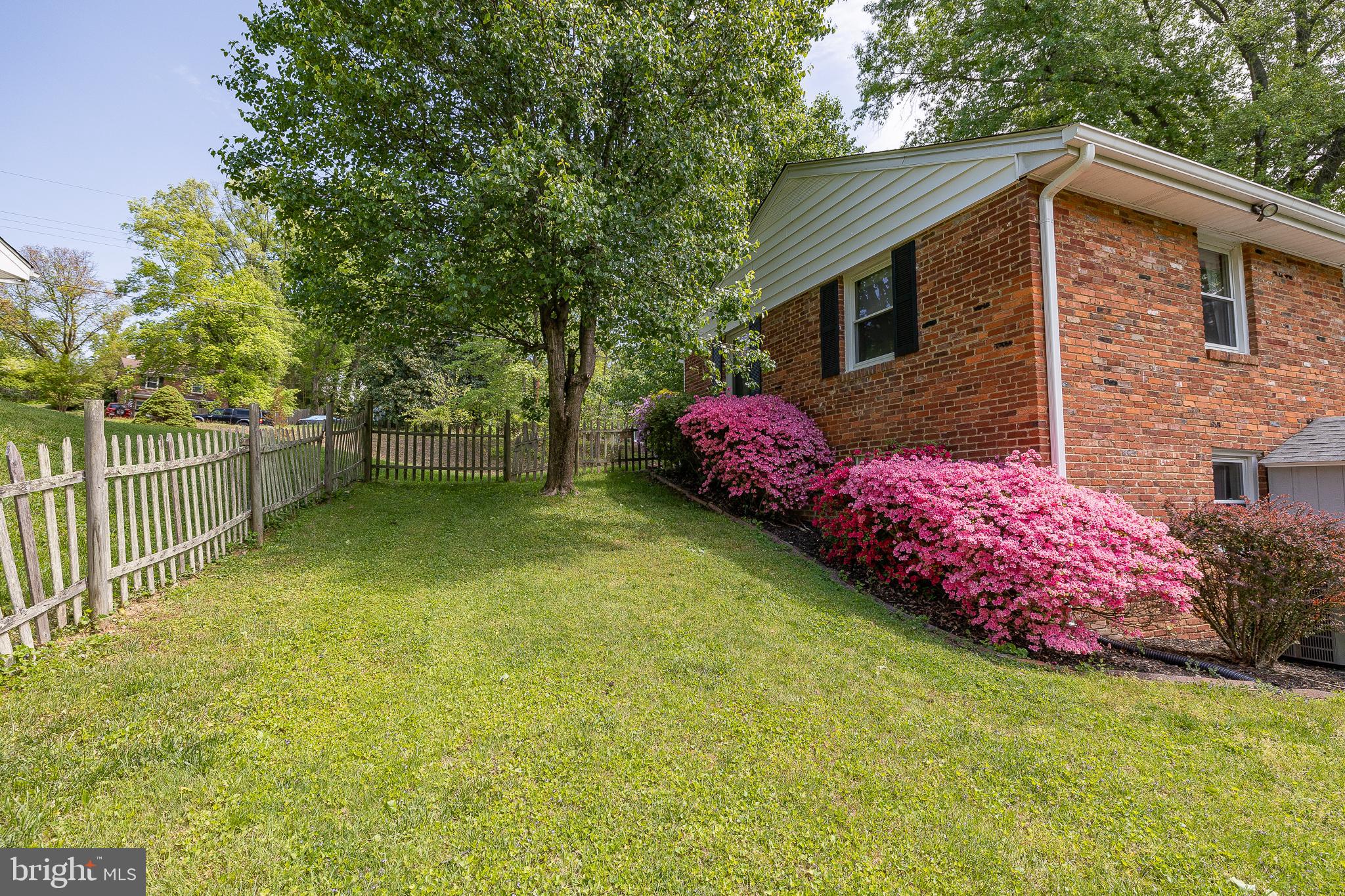 6709 Bracken Court Springfield, VA 22152 - Photo 36 of 39