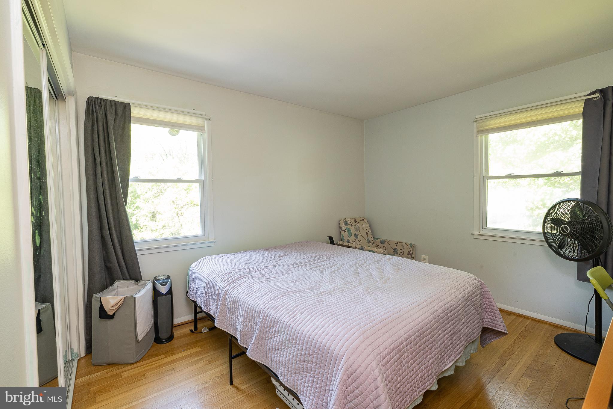 6709 Bracken Court Springfield, VA 22152 - Photo 7 of 39