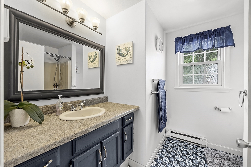45 Cobb Road, Unit 45 Wrentham, MA 02093 - Photo 24 of 37 Gallery Image 24
