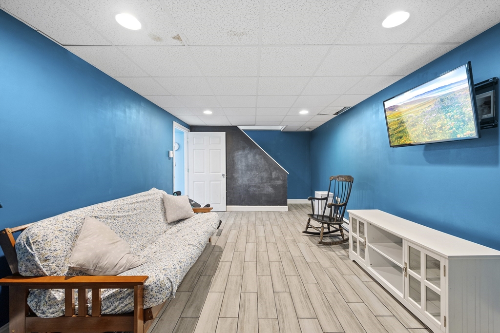 45 Cobb Road, Unit 45 Wrentham, MA 02093 - Photo 26 of 37 Gallery Image 26