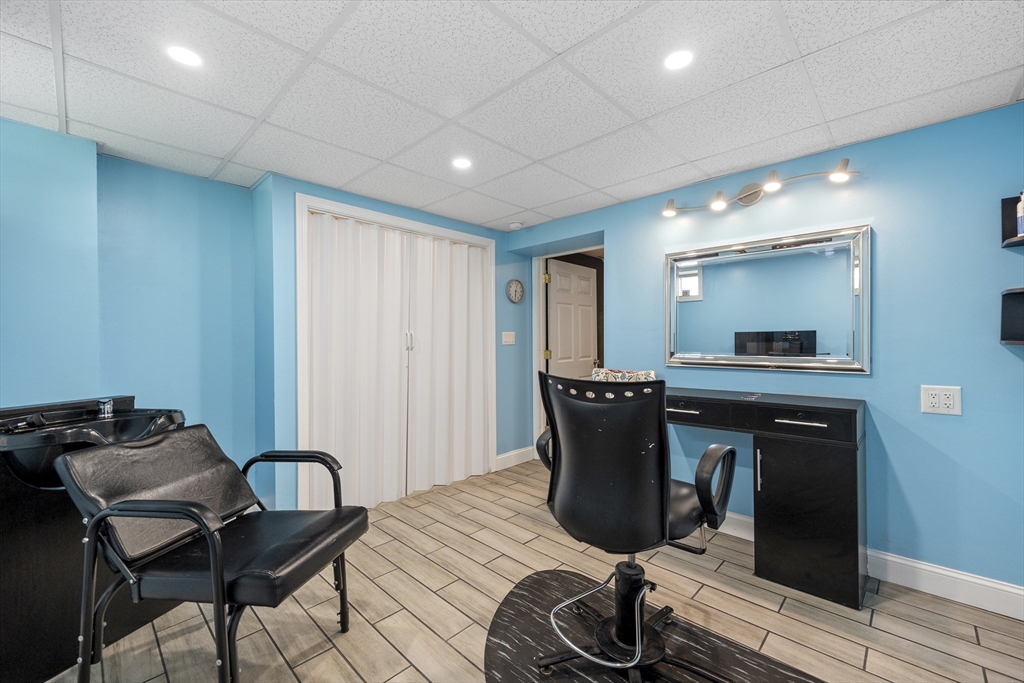 45 Cobb Road, Unit 45 Wrentham, MA 02093 - Photo 31 of 37 Gallery Image 31
