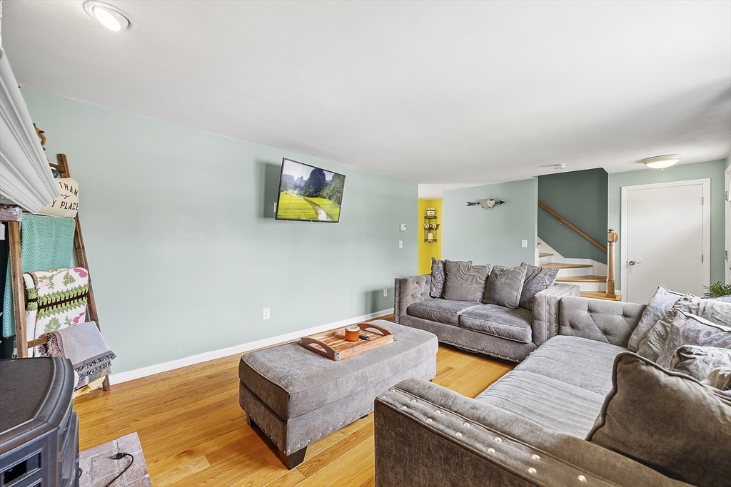 45 Cobb Road, Unit 45 Wrentham, MA 02093 - Photo 7 of 37 Gallery Image 7